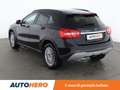Mercedes-Benz GLA 180 GLA 180 d Executive Schwarz - thumbnail 4