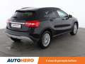 Mercedes-Benz GLA 180 GLA 180 d Executive Schwarz - thumbnail 6