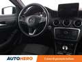Mercedes-Benz GLA 180 GLA 180 d Executive Schwarz - thumbnail 13