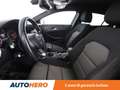 Mercedes-Benz GLA 180 GLA 180 d Executive Schwarz - thumbnail 10