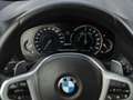 BMW X3 xDrive30e M Sport.AHK.el.Sitze Blau - thumbnail 10