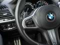 BMW X3 xDrive30e M Sport.AHK.el.Sitze Blau - thumbnail 19