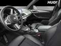 BMW X3 xDrive30e M Sport.AHK.el.Sitze Blau - thumbnail 5
