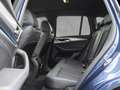 BMW X3 xDrive30e M Sport.AHK.el.Sitze Blau - thumbnail 8