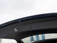 BMW X3 xDrive30e M Sport.AHK.el.Sitze Blau - thumbnail 25