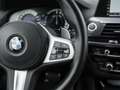 BMW X3 xDrive30e M Sport.AHK.el.Sitze Blau - thumbnail 20