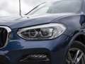 BMW X3 xDrive30e M Sport.AHK.el.Sitze Blau - thumbnail 26