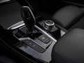 BMW X3 xDrive30e M Sport.AHK.el.Sitze Blau - thumbnail 17
