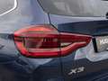 BMW X3 xDrive30e M Sport.AHK.el.Sitze Blau - thumbnail 24