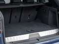 BMW X3 xDrive30e M Sport.AHK.el.Sitze Blau - thumbnail 9