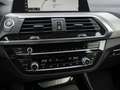 BMW X3 xDrive30e M Sport.AHK.el.Sitze Blau - thumbnail 16