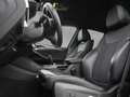BMW X3 xDrive30e M Sport.AHK.el.Sitze Blau - thumbnail 7