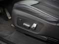 BMW X3 xDrive30e M Sport.AHK.el.Sitze Blau - thumbnail 21