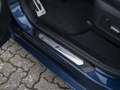 BMW X3 xDrive30e M Sport.AHK.el.Sitze Blau - thumbnail 22