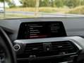 BMW X3 xDrive30e M Sport.AHK.el.Sitze Blau - thumbnail 15