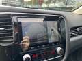 Mitsubishi Outlander 2.4 PHEV Intense+ | Trekhaak | Navigatie | Sunroof Noir - thumbnail 13