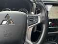 Mitsubishi Outlander 2.4 PHEV Intense+ | Trekhaak | Navigatie | Sunroof Noir - thumbnail 16