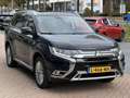 Mitsubishi Outlander 2.4 PHEV Intense+ | Trekhaak | Navigatie | Sunroof Noir - thumbnail 6