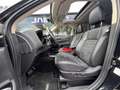 Mitsubishi Outlander 2.4 PHEV Intense+ | Trekhaak | Navigatie | Sunroof Noir - thumbnail 8