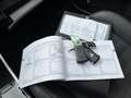 Mitsubishi Outlander 2.4 PHEV Intense+ | Trekhaak | Navigatie | Sunroof Noir - thumbnail 15