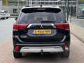 Mitsubishi Outlander 2.4 PHEV Intense+ | Trekhaak | Navigatie | Sunroof Noir - thumbnail 10