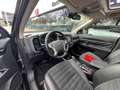 Mitsubishi Outlander 2.4 PHEV Intense+ | Trekhaak | Navigatie | Sunroof Noir - thumbnail 4