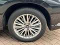 Mitsubishi Outlander 2.4 PHEV Intense+ | Trekhaak | Navigatie | Sunroof Noir - thumbnail 19
