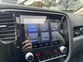 Mitsubishi Outlander 2.4 PHEV Intense+ | Trekhaak | Navigatie | Sunroof Noir - thumbnail 11