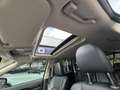 Mitsubishi Outlander 2.4 PHEV Intense+ | Trekhaak | Navigatie | Sunroof Noir - thumbnail 18