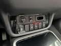 Mitsubishi Outlander 2.4 PHEV Intense+ | Trekhaak | Navigatie | Sunroof Noir - thumbnail 17