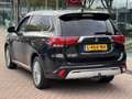 Mitsubishi Outlander 2.4 PHEV Intense+ | Trekhaak | Navigatie | Sunroof Noir - thumbnail 7