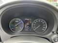 Mitsubishi Outlander 2.4 PHEV Intense+ | Trekhaak | Navigatie | Sunroof Noir - thumbnail 5