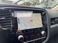Mitsubishi Outlander 2.4 PHEV Intense+ | Trekhaak | Navigatie | Sunroof Noir - thumbnail 12
