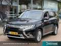 Mitsubishi Outlander 2.4 PHEV Intense+ | Trekhaak | Navigatie | Sunroof Noir - thumbnail 1