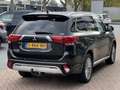 Mitsubishi Outlander 2.4 PHEV Intense+ | Trekhaak | Navigatie | Sunroof Noir - thumbnail 3