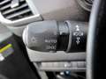 Toyota Proace Verso 2,0 Team D L1 Navigation, Kamera Grey - thumbnail 14