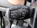 Toyota Proace Verso 2,0 Team D L1 Navigation, Kamera Grey - thumbnail 15