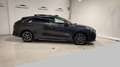 Kia ProCeed / pro_cee'd 1.4 T-GDI GT Line Gris - thumbnail 4