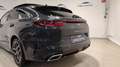 Kia ProCeed / pro_cee'd 1.4 T-GDI GT Line Gris - thumbnail 6