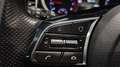Kia ProCeed / pro_cee'd 1.4 T-GDI GT Line Gris - thumbnail 17