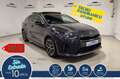 Kia ProCeed / pro_cee'd 1.4 T-GDI GT Line Gris - thumbnail 2
