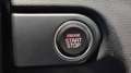 Kia ProCeed / pro_cee'd 1.4 T-GDI GT Line Gris - thumbnail 25