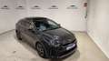 Kia ProCeed / pro_cee'd 1.4 T-GDI GT Line Gris - thumbnail 1