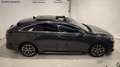 Kia ProCeed / pro_cee'd 1.4 T-GDI GT Line Gris - thumbnail 30