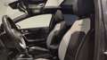Kia ProCeed / pro_cee'd 1.4 T-GDI GT Line Gris - thumbnail 10