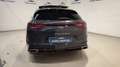 Kia ProCeed / pro_cee'd 1.4 T-GDI GT Line Gris - thumbnail 5
