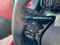 Toyota Aygo AYGO x-play club 72PS Klima Garantie Rood - thumbnail 14