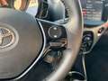 Toyota Aygo AYGO x-play club 72PS Klima Garantie Rood - thumbnail 15
