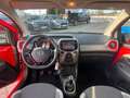 Toyota Aygo AYGO x-play club 72PS Klima Garantie Rood - thumbnail 8