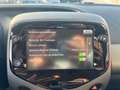 Toyota Aygo AYGO x-play club 72PS Klima Garantie Rood - thumbnail 20